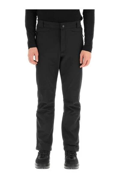 Colmar Wintersport Ski Trousers Black - Afbeelding 3