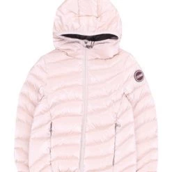 Colmar Winterjassen Winterjackets Pink