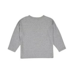 Bobo Choses T-shirts T-shirt Gray