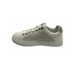 Colmar Gray Sneakers Bradubury Sneaker US22CO09 Gray