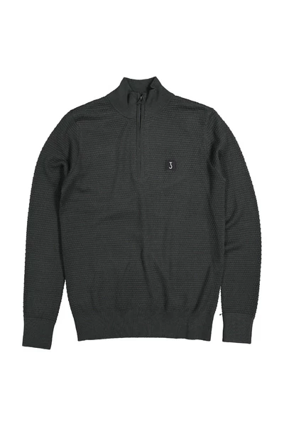 Butcher Of Blue Hoodies & Sweatvesten Zip-throughs Green - Afbeelding 2