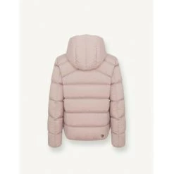 Colmar Gewatteerde Jassen Down Jackets Pink