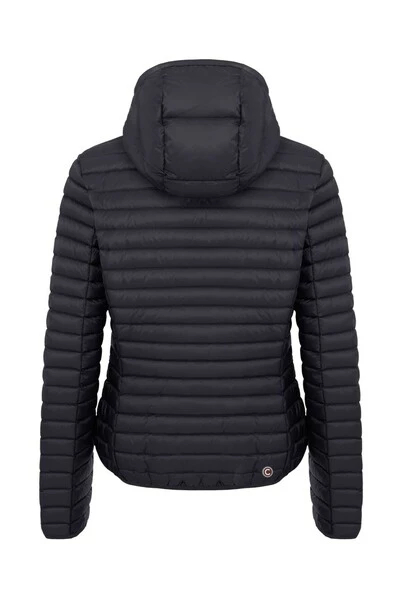 Colmar Zomerjassen Blue Jacket 2224U-9VX Blue - Afbeelding 2