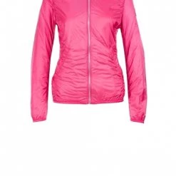 Colmar Zomerjassen Pink Jacket Pink