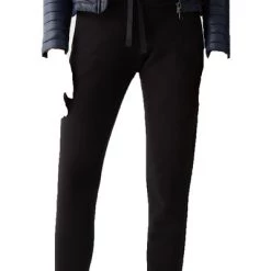 Colmar Sweatpants Black