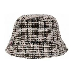 Colmar Hoeden Hats Black
