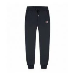 Colmar Blue Sweatpants Blue