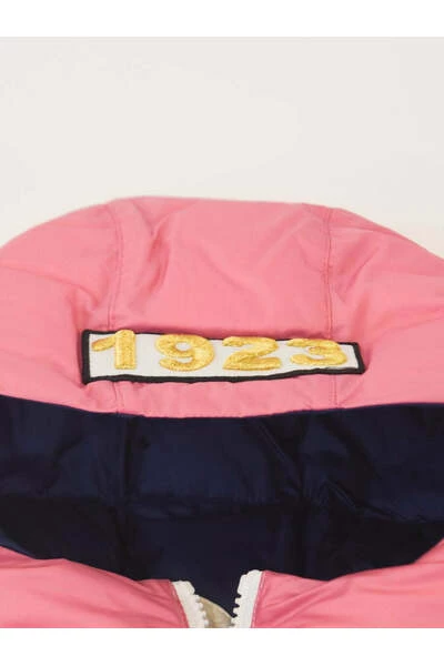 Colmar Jasjes Light Jackets Brown - Afbeelding 5