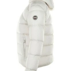 Colmar Winterjassen Beige Jacket Beige