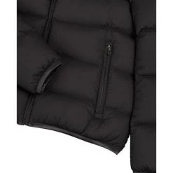 Colmar Zomerjassen Light Jackets Black