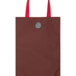 Colmar Aktetassen Brown Handbag Brown