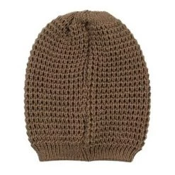 Hoeden Bruin Colmar Originals Accessories Brown Brown