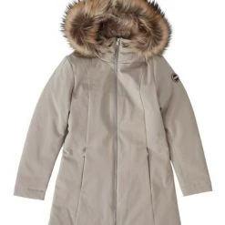 Colmar Winterjassen Winterjackets Beige