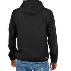 Colmar Zomerjassen Jacket Black
