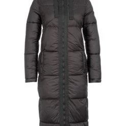 Colmar Gewatteerde Jassen Down Jackets Brown
