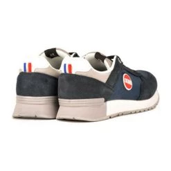 Colmar Sneakers Blue