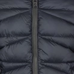 Colmar Gewatteerde Jassen Blue Originals Coat Blue