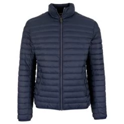 Colmar Zomerjassen Jacket Blue