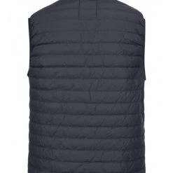 Colmar Bodywarmers REPUNK - Urban Down Waistcoat Blue