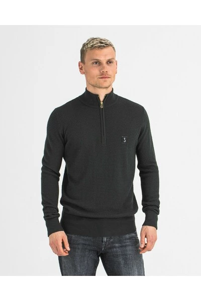 Butcher Of Blue Hoodies & Sweatvesten Zip-throughs Green