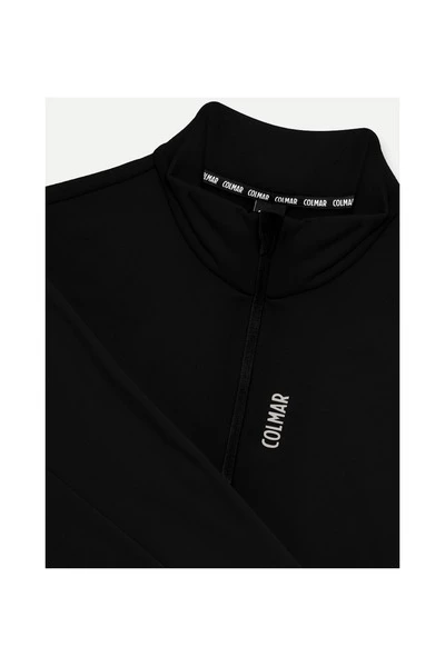 Colmar Wintersport Ski Suits Black - Afbeelding 6