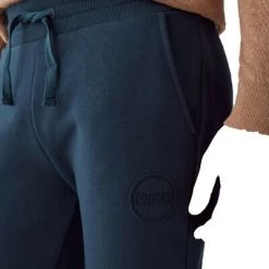 Colmar Sweatpants Blue