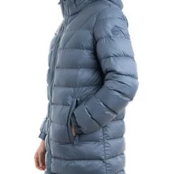 Colmar Winterjassen Winter Jackets Blue