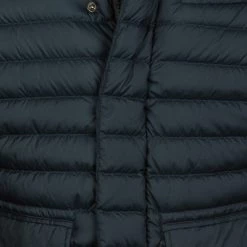 Jassen Blue Colmar Originals Coats Blue Blue