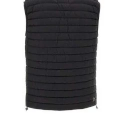 Colmar Bodywarmers Vests Black