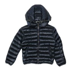Colmar Winterjassen Blue Down Jacket 3459K Blue