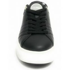 Colmar Zwart Sneakers Black