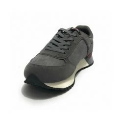 Colmar Sneakers Gray