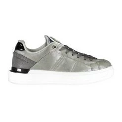 Colmar Sneakers Grijs Portemonnee Sportiva Gray