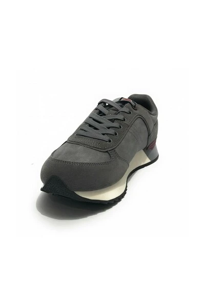 Colmar Sneakers Gray - Afbeelding 5