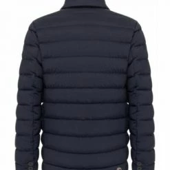 Colmar Zomerjassen Light Jackets Blue