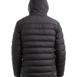 Colmar Snowboots Winter Boots Black