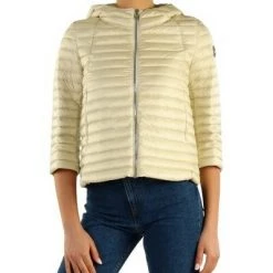 Colmar Gewatteerde Jassen Green Jacket Green