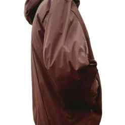 Colmar Zomerjassen Light Jackets Brown