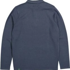 Butcher Of Blue Polo's Polo Blue