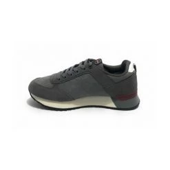 Colmar Sneakers Gray