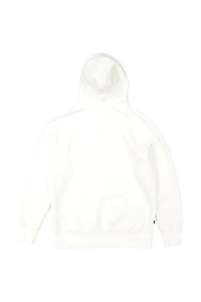 Butcher Of Blue Hoodies & Sweatvesten Hoodie White - Afbeelding 4