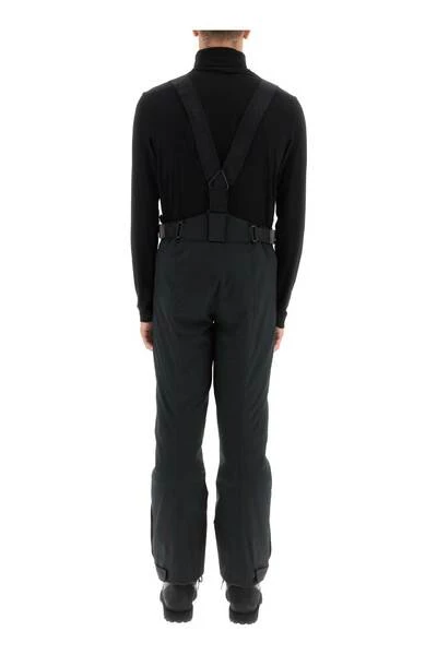 Colmar Outdoorkleding Trousers Black - Afbeelding 3