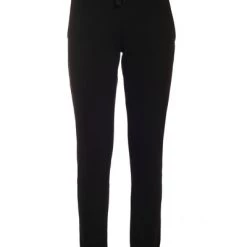 Colmar Zwart Sweatpants Black