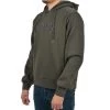 Colmar Hoodies & Sweatvesten Hoodies Gray