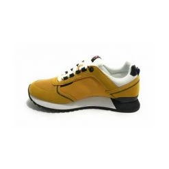 Colmar Sneakers Sneaker Sport Sport Us22Co07 Shoes Brown