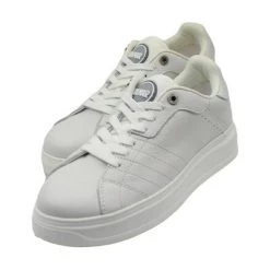 Colmar Sneakers White