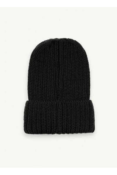 Colmar Hoeden Beanies Black - Afbeelding 5