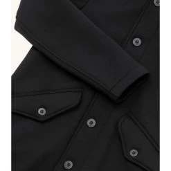 Jassen Colmar Originals Coats Blue