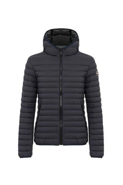 Colmar Gewatteerde Jassen Blue JACKET 1277P-8VX Blue - Afbeelding 2