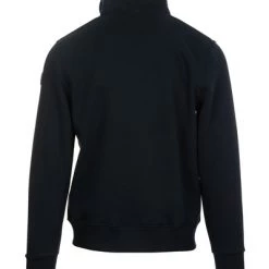 Hoodies & Sweatvesten Blue Colmar Originals Sweaters Blue Blue